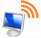 Blueberry Connection Tester icon